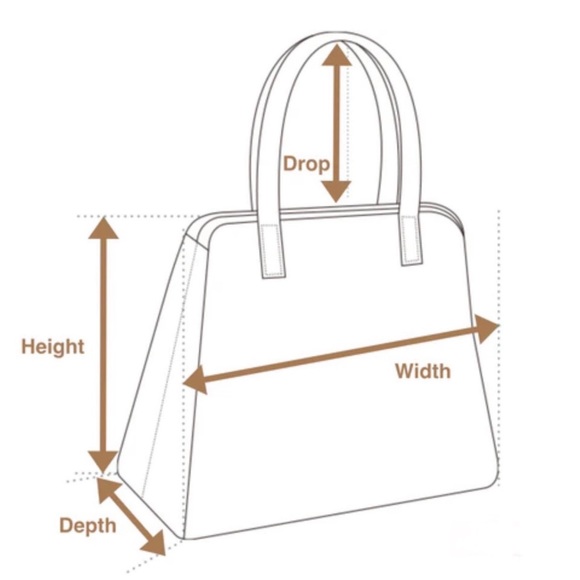 3pcs! Steve Madden Bparker Crossbody Purse Handbag color Black with Twilly scarf - Picture 14 of 14